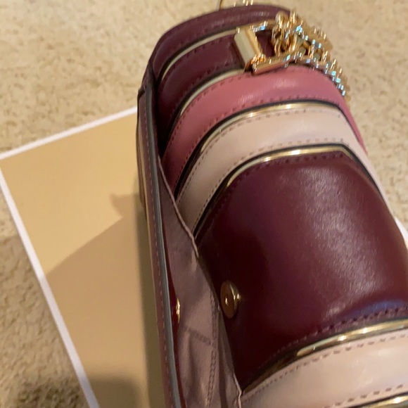 Bag - Picture 7 of 10